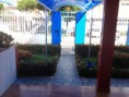 /album/alc/img-0638-1-jpg/